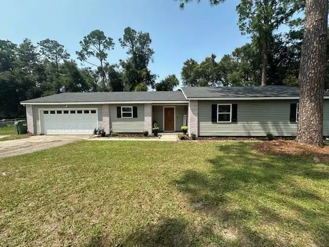 Lake Park, GA 31636,5017 Carriage Drive