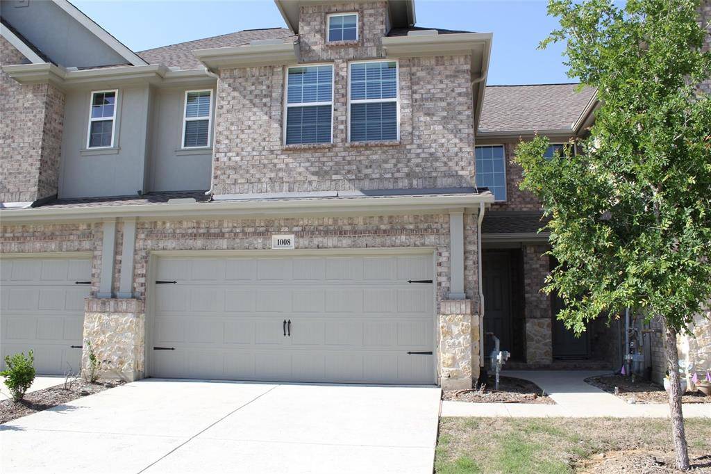 Allen, TX 75013,1008 Emil Place