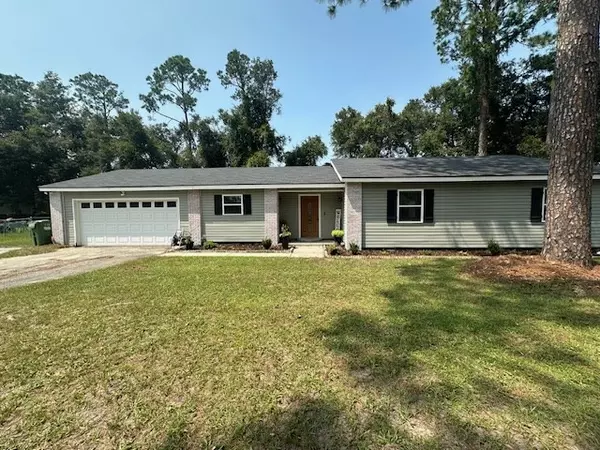 Lake Park, GA 31636,5017 Carriage Drive