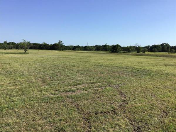 Whitney, TX 76692,1013 White Bluff Drive