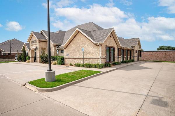 Plano, TX 75093,6509 W Plano Parkway