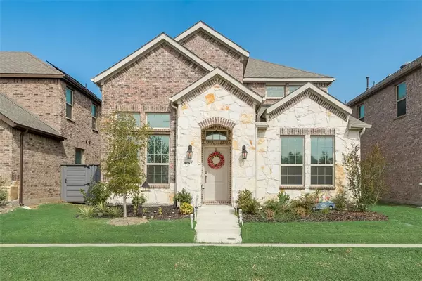 Little Elm, TX 76227,1757 Elise Lane