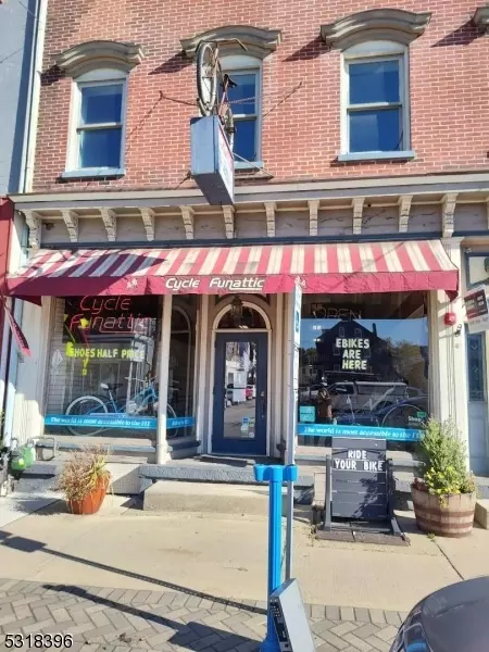 403 S Main St, Phillipsburg Town, NJ 08865