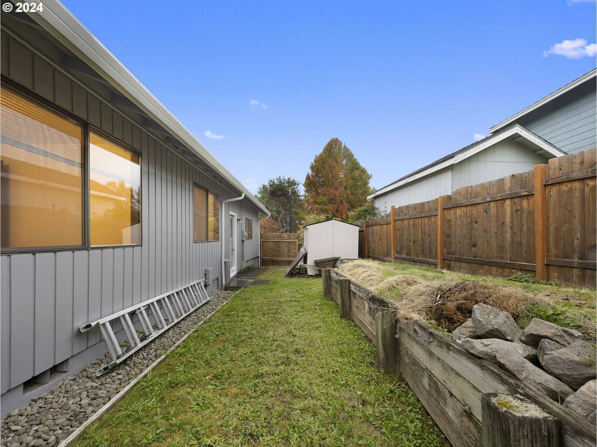 Gresham, OR 97080,2270 SW LILLYBEN CT