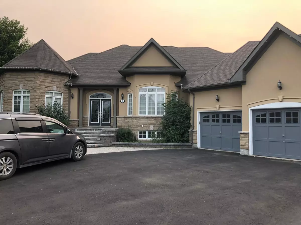 Wasaga Beach, ON L9Z 0A9,6 Basswood DR