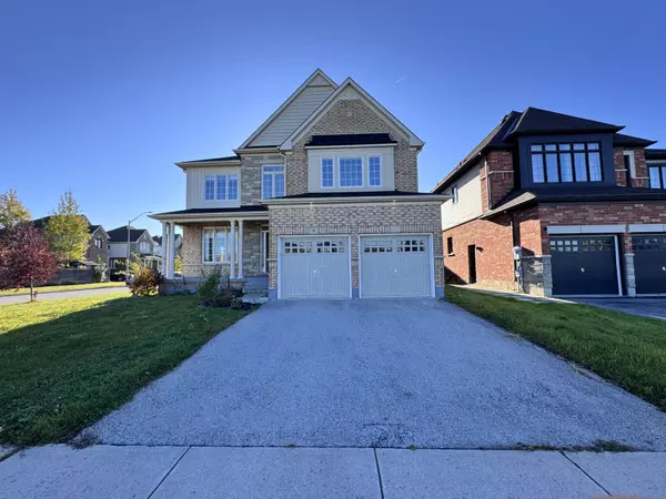 9 Sunset WAY, Thorold, ON L2V 0B6