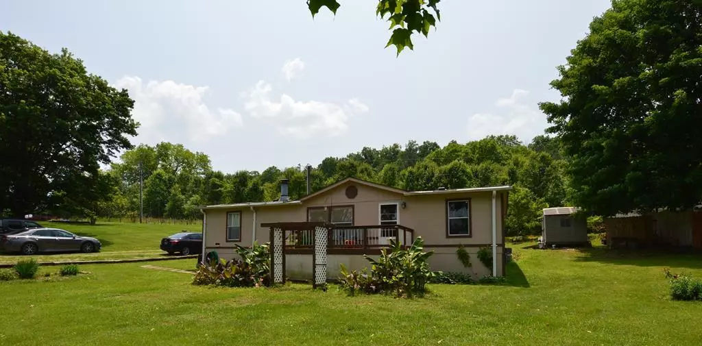 Sparta, TN 38583,156 Judah Dr