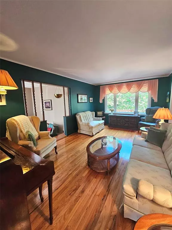Corner Brook, NL A2H 5L2,22 Randolph Place