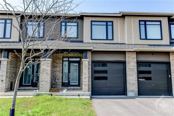 617 TALIESIN CRES,  Stittsville - Munster - Richmond,  ON K2S 2W5