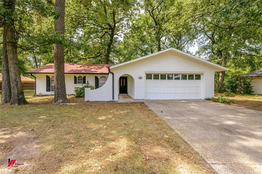 Haughton, LA 71037,341 Country Lane