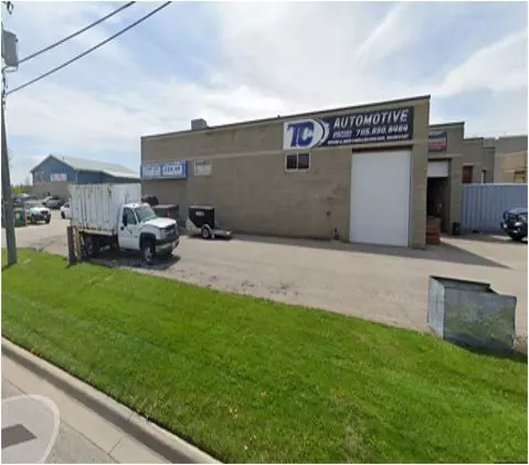 New Tecumseth, ON L9R 1E9,100 Dufferin ST S #100