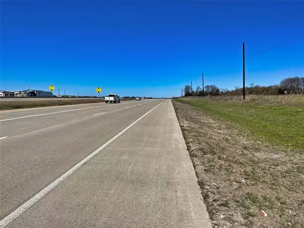 Melissa, TX 75454,TBD Central Expressway