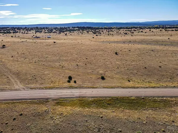 Walsenburg, CO 81089,Lot 118 Greenhorn Village