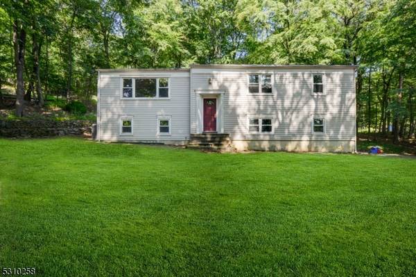 160 W Hanover Ave, Parsippany-troy Hills Twp., NJ 07960