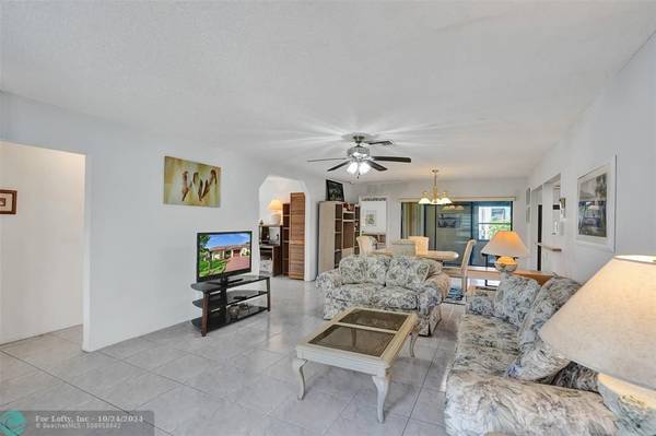 Deerfield Beach, FL 33442,1935 SW 15th Ct