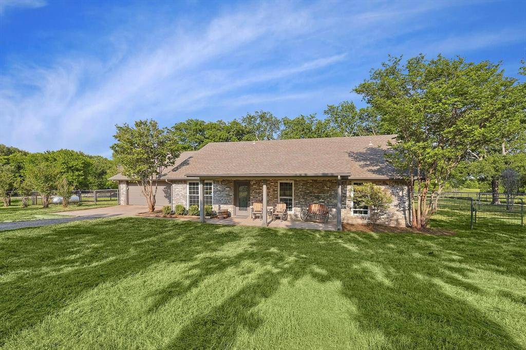 Justin, TX 76247,4099 Wakefield Road