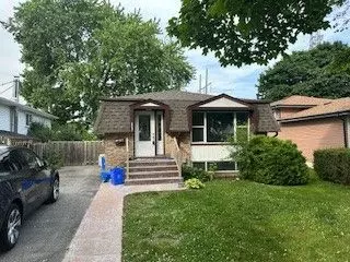 Oshawa, ON L1K 1J7,1379 Everglades DR