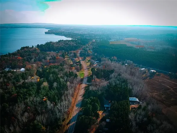 Round Lake Centre, ON K0J 2J0,2909 ROUND LAKE RD