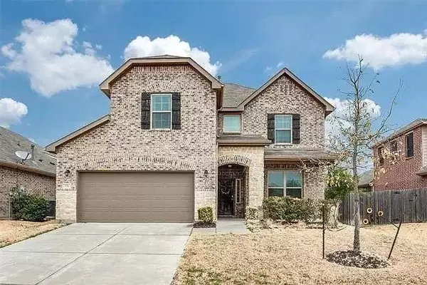 Little Elm, TX 75068,721 Kinghaven Drive