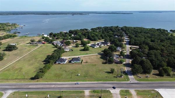 West Tawakoni, TX 75474,TBD Lot 7-9 Hwy 276