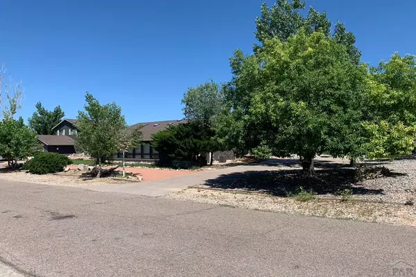 Pueblo West, CO 81007,301 W Mangrum Dr