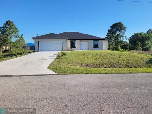 Lehigh Acres, FL 33971,3007 42nd St