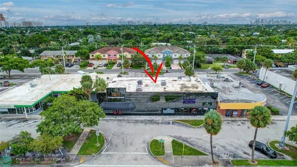 2666 E Oakland Park Blvd, Fort Lauderdale, FL 33306