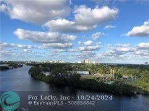 Fort Lauderdale, FL 33304