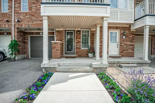 Milton, ON L9T 0K8,923 Sprague PL