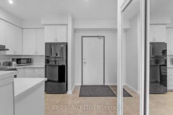 Mississauga, ON L5M 0P1,5150 Winston Churchill BLVD #215