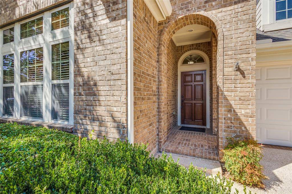 Lantana, TX 76226,1351 Bonham Parkway