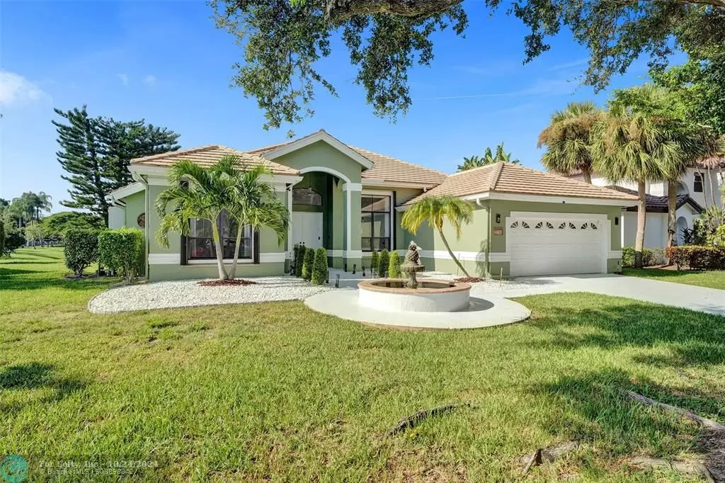 Boca Raton, FL 33428,22163 Cressmont Pl