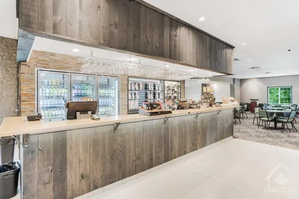 Curran, ON K0B 1C0,731 COUNTY ROAD 19 RD