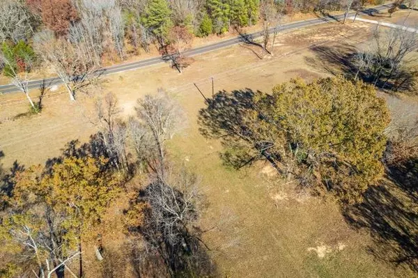 Batesville, MS 38606,Lot 8 Brewer Road