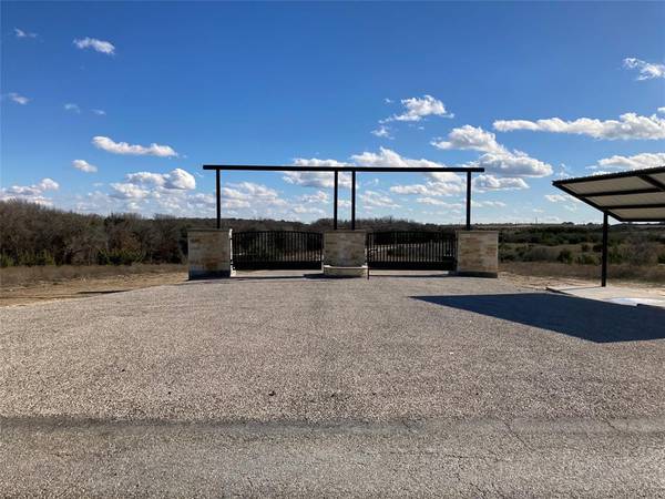 Stephenville, TX 76401,TBD LOT #131 Outpost Drive