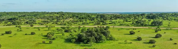 Lipan, TX 76462,503 Hollow Drive