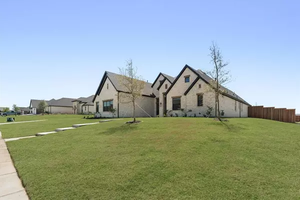 Haslet, TX 76052,233 Oakmont Drive