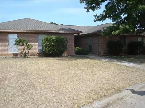 4103 Altamesa Boulevard, Fort Worth, TX 76133