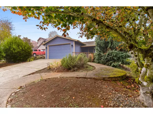 Salem, OR 97306,1285 MILDRED LN