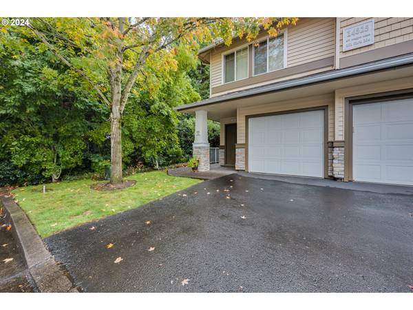 Beaverton, OR 97007,14525 SW MAGPIE LN #201