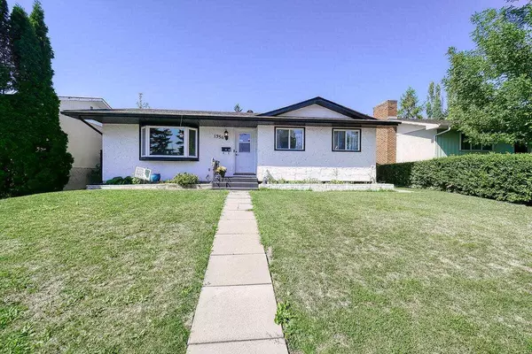 Calgary, AB T2J 3G1,1356 Lake Michigan CRES SE