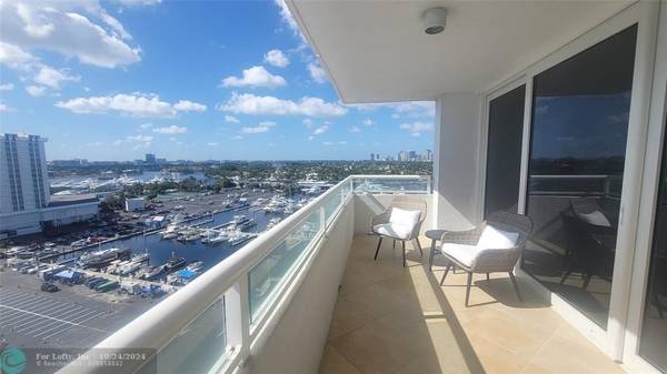 Fort Lauderdale, FL 33316,545 S Fort Lauderdale Beach Blvd  #1403