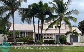 621 Lighthouse Dr, North Palm Beach, FL 33408