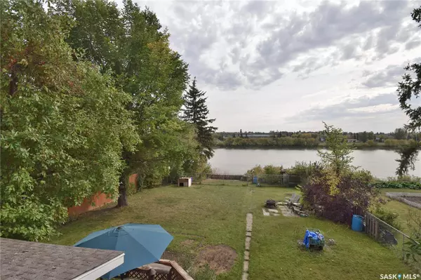 Prince Albert, SK S6V 2W9,225 Riverside DRIVE