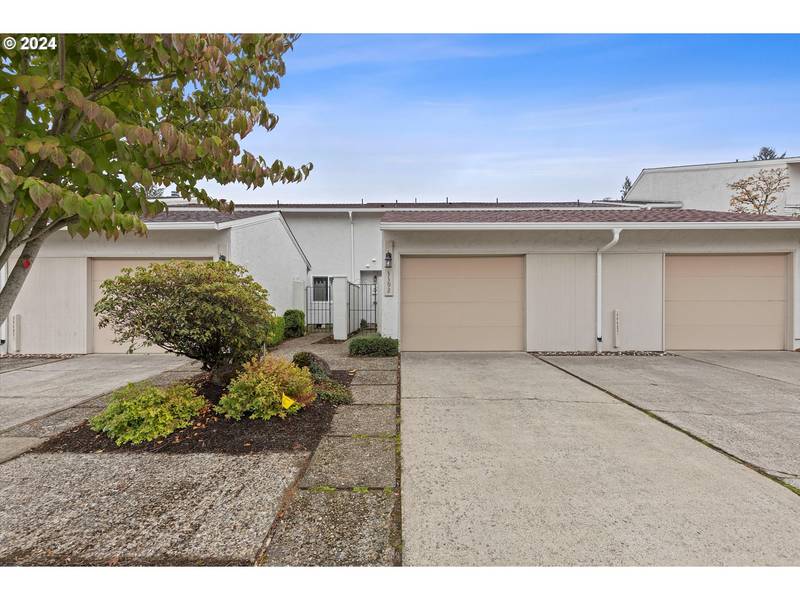 3392 NE 29TH ST, Gresham, OR 97030