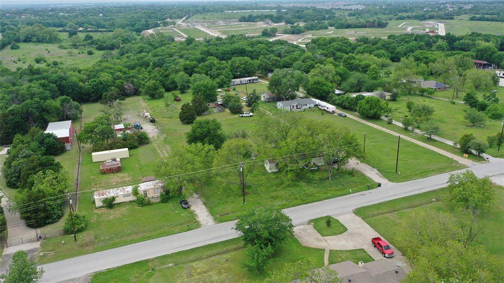 Wylie, TX 75098,4235 Troy Road