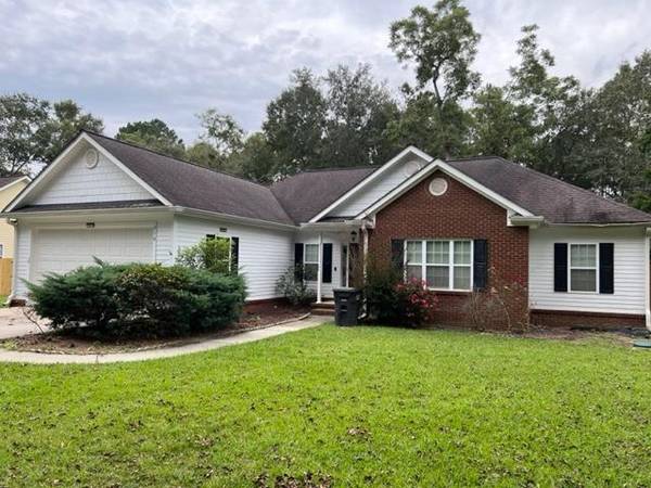 250 Forest Glen Road, Cairo, GA 39828