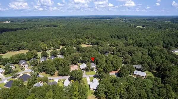 Manning, SC 29102,819 Bentwood Circle