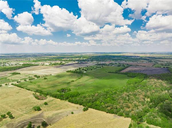 Royse City, TX 75189,0 Cemetery Road