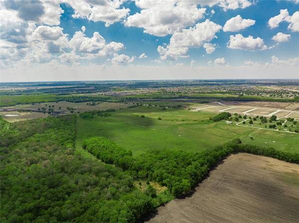 Royse City, TX 75189,0 Cemetery Road